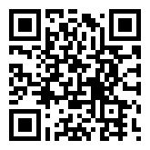http://www.hoaujd.com/zi/433411.html