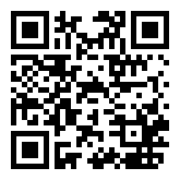 http://www.hoaujd.com/zi/433414.html
