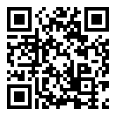http://www.hoaujd.com/zi/433415.html