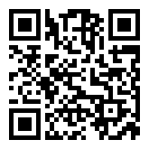 http://www.hoaujd.com/zi/433416.html
