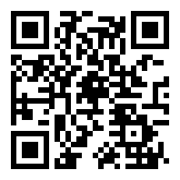 http://www.hoaujd.com/zi/433423.html