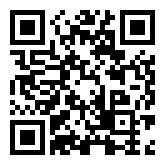 http://www.hoaujd.com/zi/433425.html