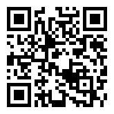 http://www.hoaujd.com/zi/433431.html