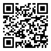 http://www.hoaujd.com/zi/433436.html