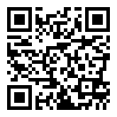 http://www.hoaujd.com/zi/433437.html