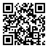 http://www.hoaujd.com/zi/433466.html