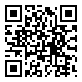 http://www.hoaujd.com/zi/433468.html