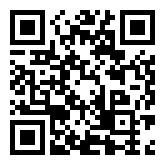 http://www.hoaujd.com/zi/433469.html