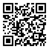 http://www.hoaujd.com/zi/433472.html