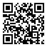http://www.hoaujd.com/zi/433476.html
