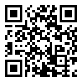 http://www.hoaujd.com/zi/433478.html