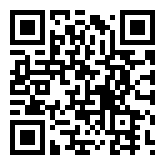 http://www.hoaujd.com/zi/433480.html