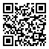 http://www.hoaujd.com/zi/433481.html