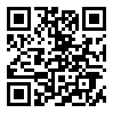 http://www.hoaujd.com/zi/433487.html