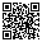 http://www.hoaujd.com/zi/433489.html