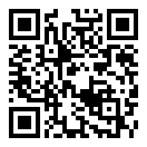 http://www.hoaujd.com/zi/433491.html