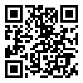 http://www.hoaujd.com/zi/433493.html