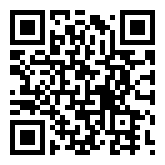 http://www.hoaujd.com/zi/433494.html