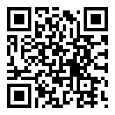http://www.hoaujd.com/zi/433498.html