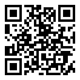http://www.hoaujd.com/zi/433500.html