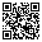 http://www.hoaujd.com/zi/433511.html