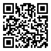 http://www.hoaujd.com/zi/433513.html