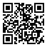 http://www.hoaujd.com/zi/433524.html