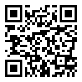 http://www.hoaujd.com/zi/433527.html