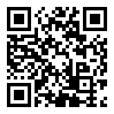 http://www.hoaujd.com/zi/433529.html