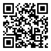 http://www.hoaujd.com/zi/433531.html