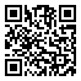 http://www.hoaujd.com/zi/433532.html