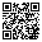 http://www.hoaujd.com/zi/433533.html