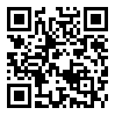 http://www.hoaujd.com/zi/433536.html