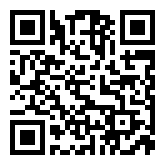 http://www.hoaujd.com/zi/433538.html