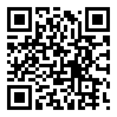http://www.hoaujd.com/zi/433539.html