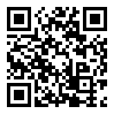 http://www.hoaujd.com/zi/433543.html