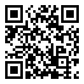 http://www.hoaujd.com/zi/433545.html