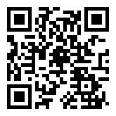 http://www.hoaujd.com/zi/433553.html