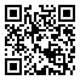 http://www.hoaujd.com/zi/433567.html