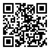 http://www.hoaujd.com/zi/433569.html