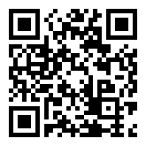 http://www.hoaujd.com/zi/433571.html