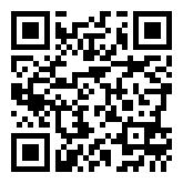 http://www.hoaujd.com/zi/433572.html