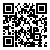 http://www.hoaujd.com/zi/433575.html