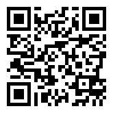 http://www.hoaujd.com/zi/433576.html