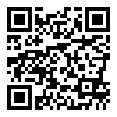 http://www.hoaujd.com/zi/433631.html