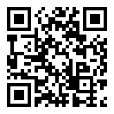http://www.hoaujd.com/zi/433633.html