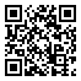 http://www.hoaujd.com/zi/433641.html
