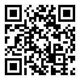 http://www.hoaujd.com/zi/433643.html