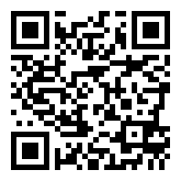 http://www.hoaujd.com/zi/433644.html