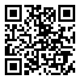 http://www.hoaujd.com/zi/433645.html